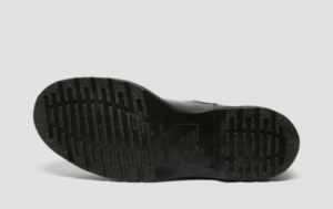 Giay Dr.Martens 2976 Mono 'Black' 26257001