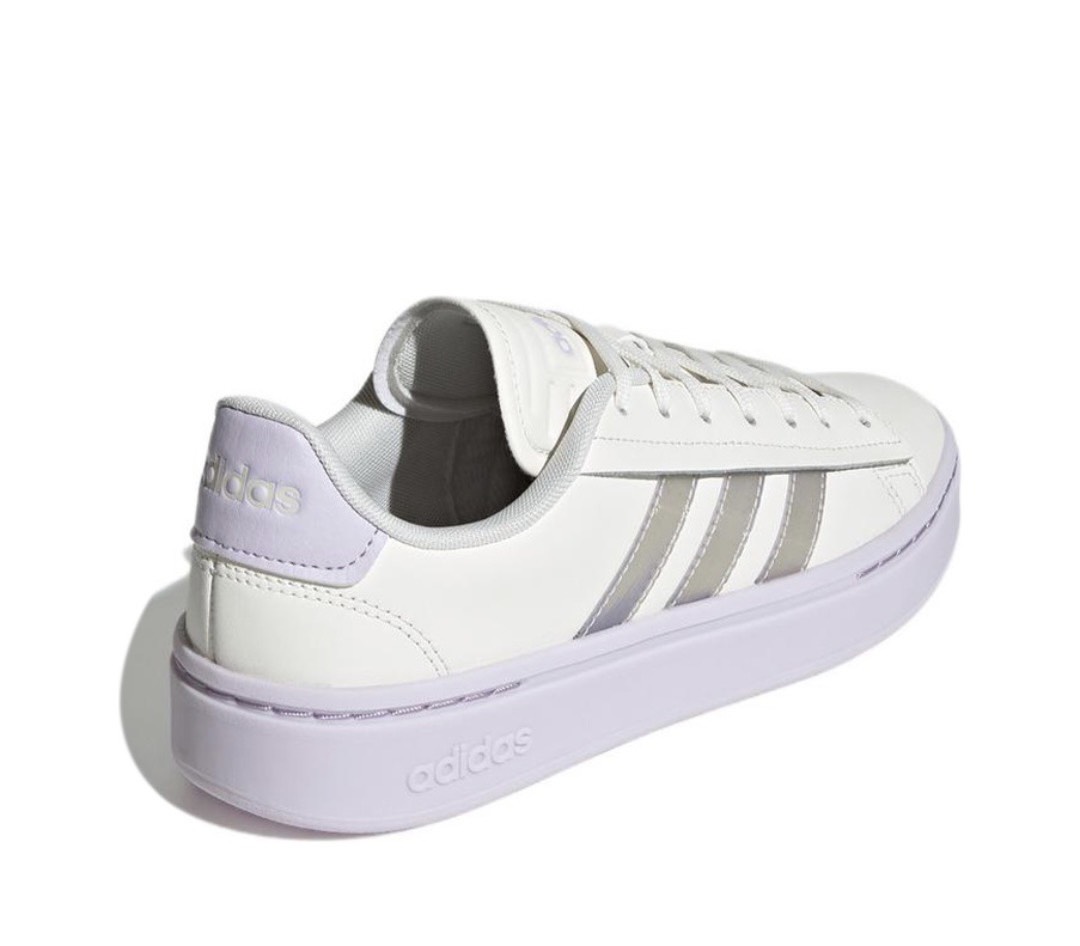 adidas neo unisex