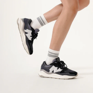 Giay New Balance 5740 'Black Magnet Sea Salt' M5740PSH