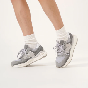 Giay New Balance 5740 'Marblehead Sea Salt' M5740PSG