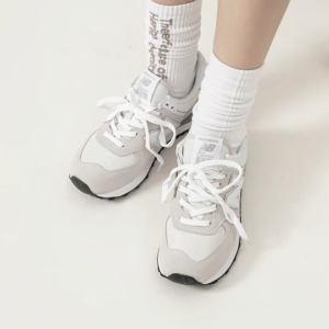 Giay New Balance ML574 EVW 'Off White' ML574EVW