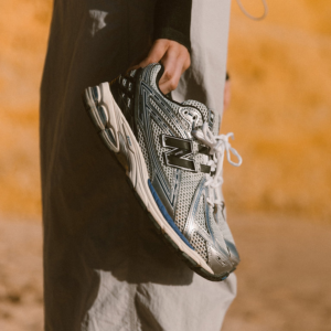 Giay New Balance 'Silver Metallic' M1906RCD