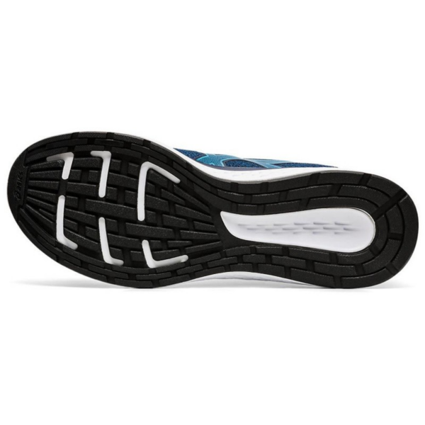 Giày ASICS PATRIOT 11 TWIST 1011A609-400 - Ảnh 4