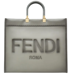 Túi Fendi Sunshine Large 8BH372AF2GF1CKX
