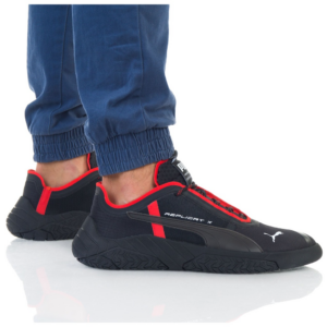 Alternative view of Giày Puma Relicat X 'Circuit' 306460-01