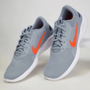 Giay Nike Flex Experience Run 9 'Particle Grey' CD0225-008