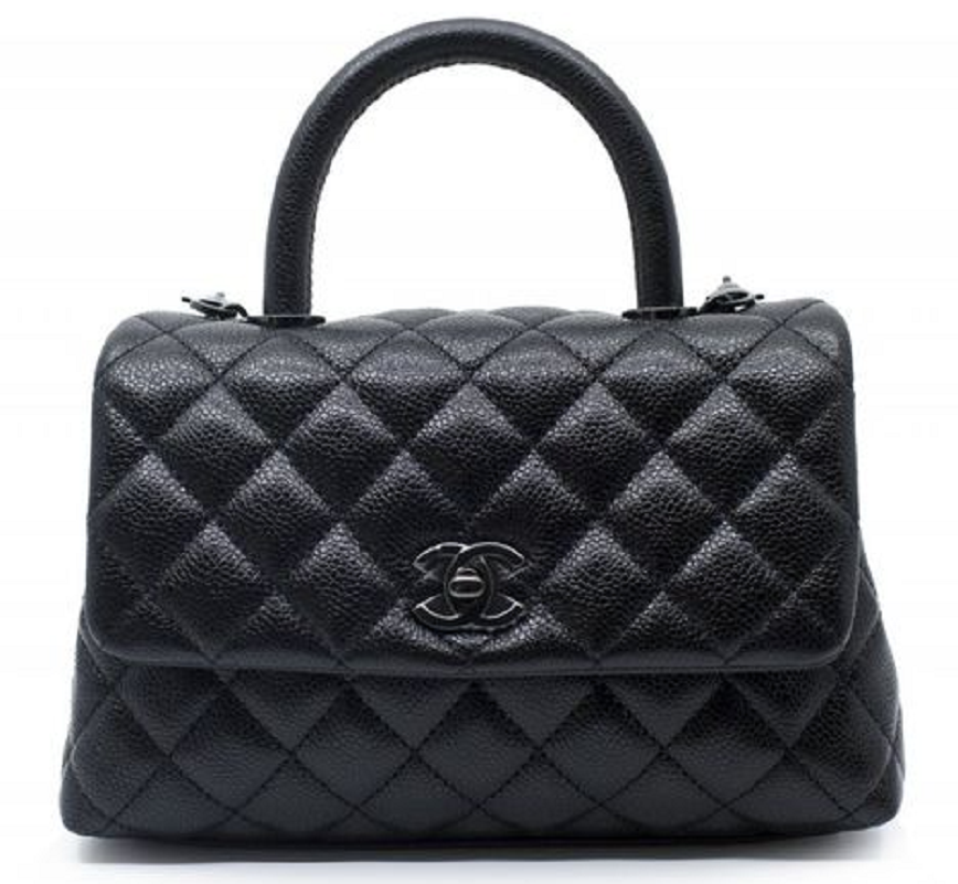 chanel a92990