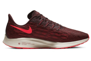 Alternative view of Giày Nike Air Zoom Pegasus 36 AQ2203-200