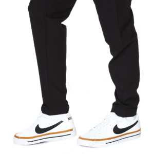 Giay Nike Court Legacy Next Nature 'White Desert Ochre' DH3162-100