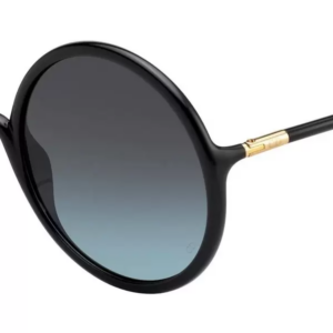 Alternative view of Kính Dior SOSTELLAIRE3-8071I