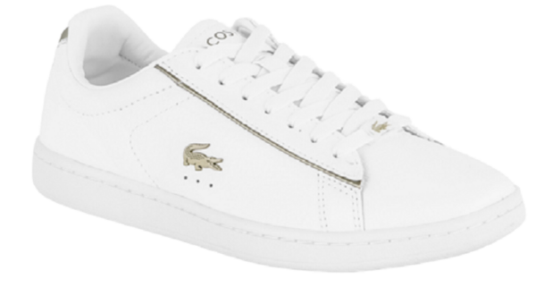 Giày Lacoste Wmns Lerond Sneakers RZ0047W51G-21G