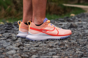 Giay Nike React Pegasus Trail 4 'Arctic Orange Purple Pulse' DJ6159-800