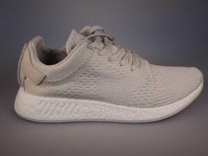Alternative view of Giày Adidas wings+horns x NMD_R2 'Hint' BB3118