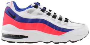 Giày Nike Air Max 95 'Solar Pack' 905348-103