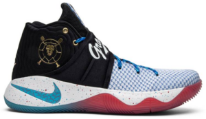 Giày Nike Kyrie 2 'Doernbecher'  898641-001