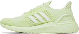 Giay Adidas UltraBoost DNA CC_1 'Almost Lime Solar Yellow' GX2922
