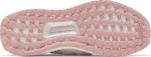 Giay Adidas UltraBoost 4.0 DNA 'Almost Pink' GY0286