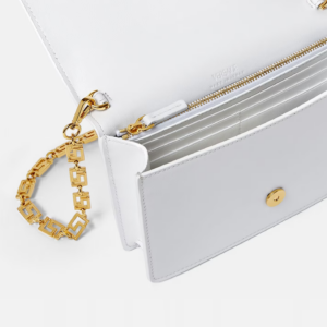 Tui Versace Greca Goddess 'White' 1007220-1A05134-DTU-UNICA-1W00V