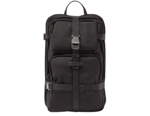 Balo Versace Greca BackPack DFZ8519-1A00878-1B00E