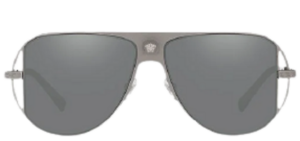 Kính Versace Baroque Pilot O2212-O10016G57-ONUL