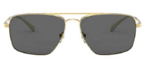 Kính Versace Greca Square O2216-O10028761-ONUL