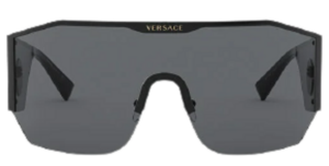 Kính Versace Medusa Halo Shield O2220-O10098741-ONUL