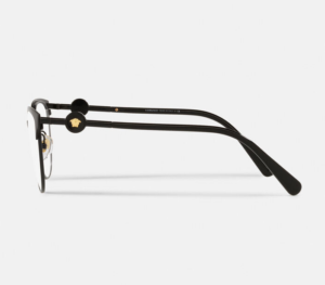 Alternative view of Kính Versace Medusa Enamel Optical O2227-O10021W59-ONUL