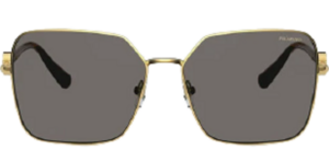 Kính Versace Enamel Medusa O2227-O10028159-ONUL