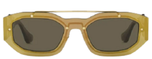 Kính Versace Medusa Biggie O2235-O1002351-ONUL