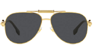 Kính Medusa Polis O2236-O10028759-ONUL