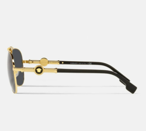 Alternative view of Kính Medusa Polis O2236-O10028759-ONUL