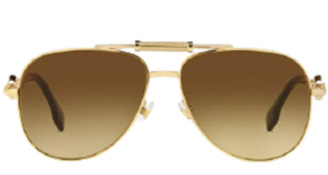 Kính Versace Medusa Polis O2236-O14771359-ONUL