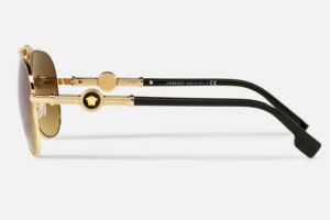 Alternative view of Kính Versace Medusa Polis O2236-O14771359-ONUL