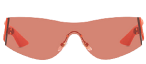 Kính Versace Greca Signature O2241-O14788443-ONUL