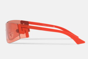 Alternative view of Kính Versace Greca Signature O2241-O14788443-ONUL