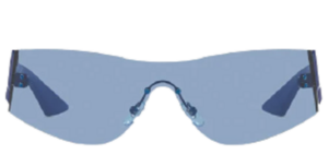 Kính Versace Greca Signature O2241-O14797243-ONUL