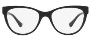 Kính Versace Medusa Optical O3304F-OGB153-ONUL
