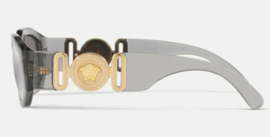 Alternative view of Kính Versace Medusa Biggie O4361-O3116G53-ONUL