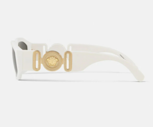 Alternative view of Kính Versace Medusa Beggie O4361-O4018753-ONUL