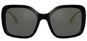 Kính Versace Signature Medusa Square O4375-OGB18753-ONUL