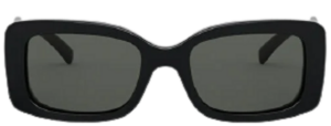 Kính Versace 90s Vintage Logo O4377-OGB18752-ONUL