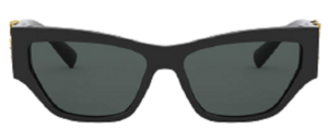 Kính Versace Virtus Cat-Eye O4383-OGB18756-ONUL