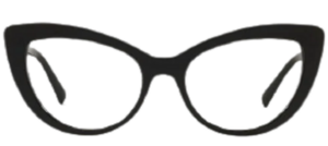 Kính Versace Medusa Enamel Optical O4388-OGB11W54-ONUL