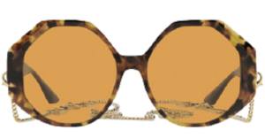 Kính Versace Greca O4395-O5119759-ONUL