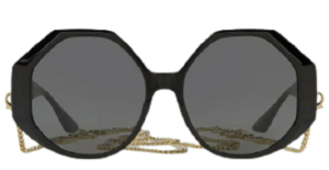 Kính Versace Greca O4395-O53458759-ONUL