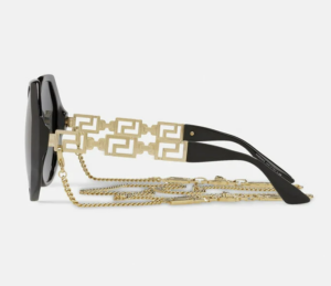 Alternative view of Kính Versace Greca O4395-O53458759-ONUL