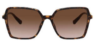 Kính Versace Enamel Medusa O4396-O1081358-ONUL