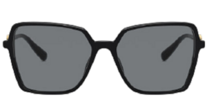 Kính Versace Greca Cat-Eye Additional Fit O4396F-OGB18758-ONUL