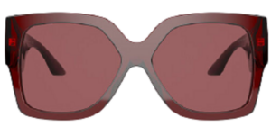 Kính Versace Greca O4402-O3886959-ONUL