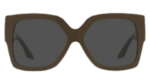 Kính Versace Greca Rock Icons O4402-O53508759-ONUL